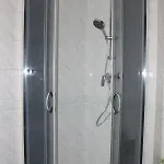 Appartement - Starowiejska 14 *