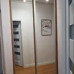 - Starowiejska 14 Apartamento Gdynia