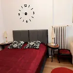 - Starowiejska 14 Apartment Gdynia