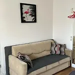 - Starowiejska 14 Gdynia