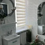 Appartement - Starowiejska 14 Gdynia