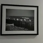 - Starowiejska 14 Gdynia
