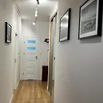 Apartment - Starowiejska 14 Gdynia