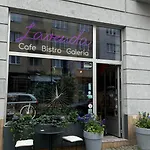 - Starowiejska 14