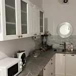 - Starowiejska 14 Lejlighed