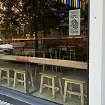 - Starowiejska 14 Gdynia