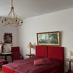 - Starowiejska 14