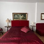- Starowiejska 14 Apartment
