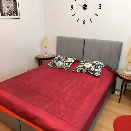 - Starowiejska 14 *