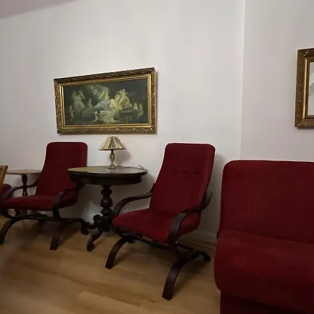 - Starowiejska 14 *