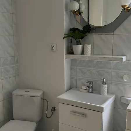 - Starowiejska 14